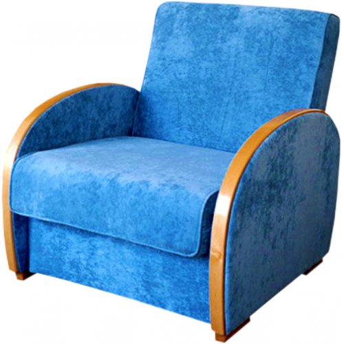 Ксения - мебельная фабрика Рата. Фото №1. | Диваны для нирваны