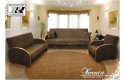 Ксения - мебельная фабрика Рата. Фото №4. | Диваны для нирваны