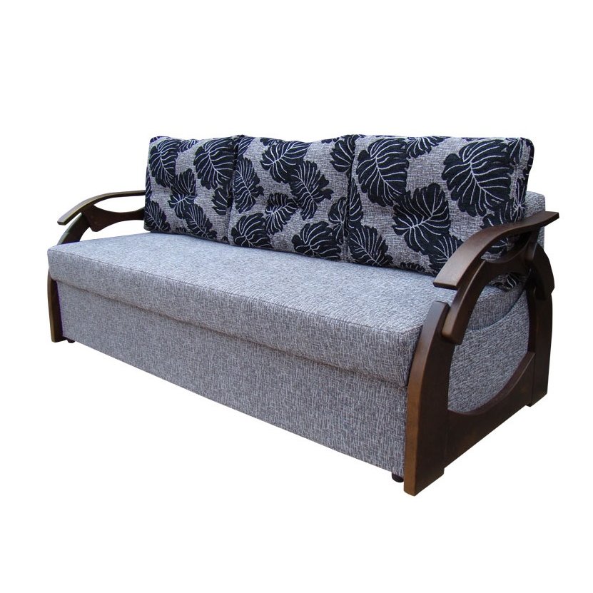 Скіл А - мебельная фабрика Віка. Фото №1. | Диваны для нирваны