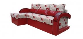 Респект люкс