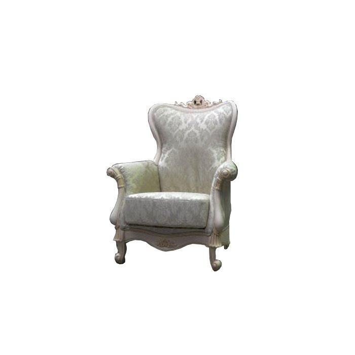 Себаст’ян - мебельная фабрика Лівс. Фото №1. | Диваны для нирваны