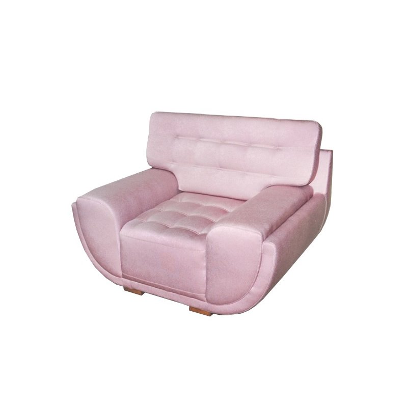 Каприз - мебельная фабрика Лівс. Фото №1. | Диваны для нирваны