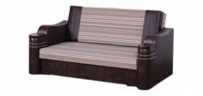 Американка-3