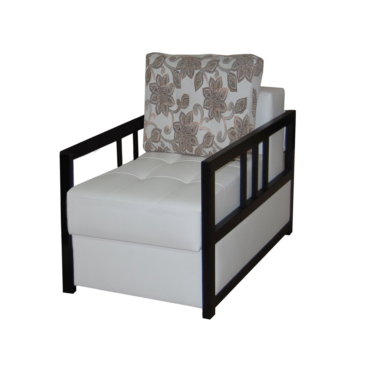 Лира - мебельная фабрика Бис-М. Фото №1. | Диваны для нирваны