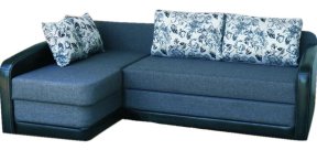 Гавана плюс