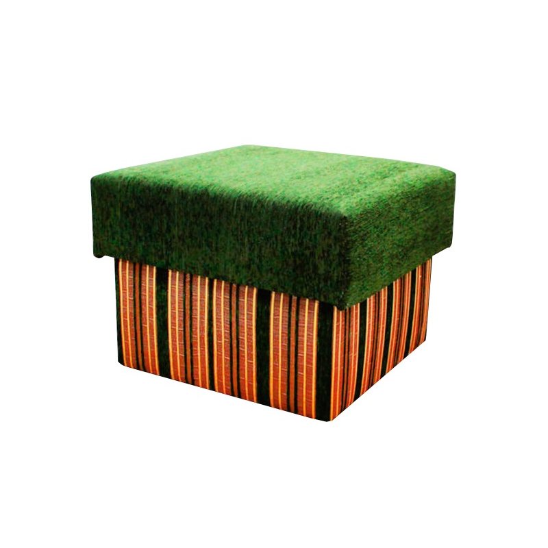 Дуэт - мебельная фабрика Катунь. Фото №1. | Диваны для нирваны