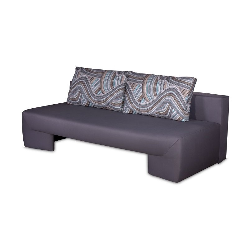 Кейптаун - мебельная фабрика СідіМ. Фото №1. | Диваны для нирваны