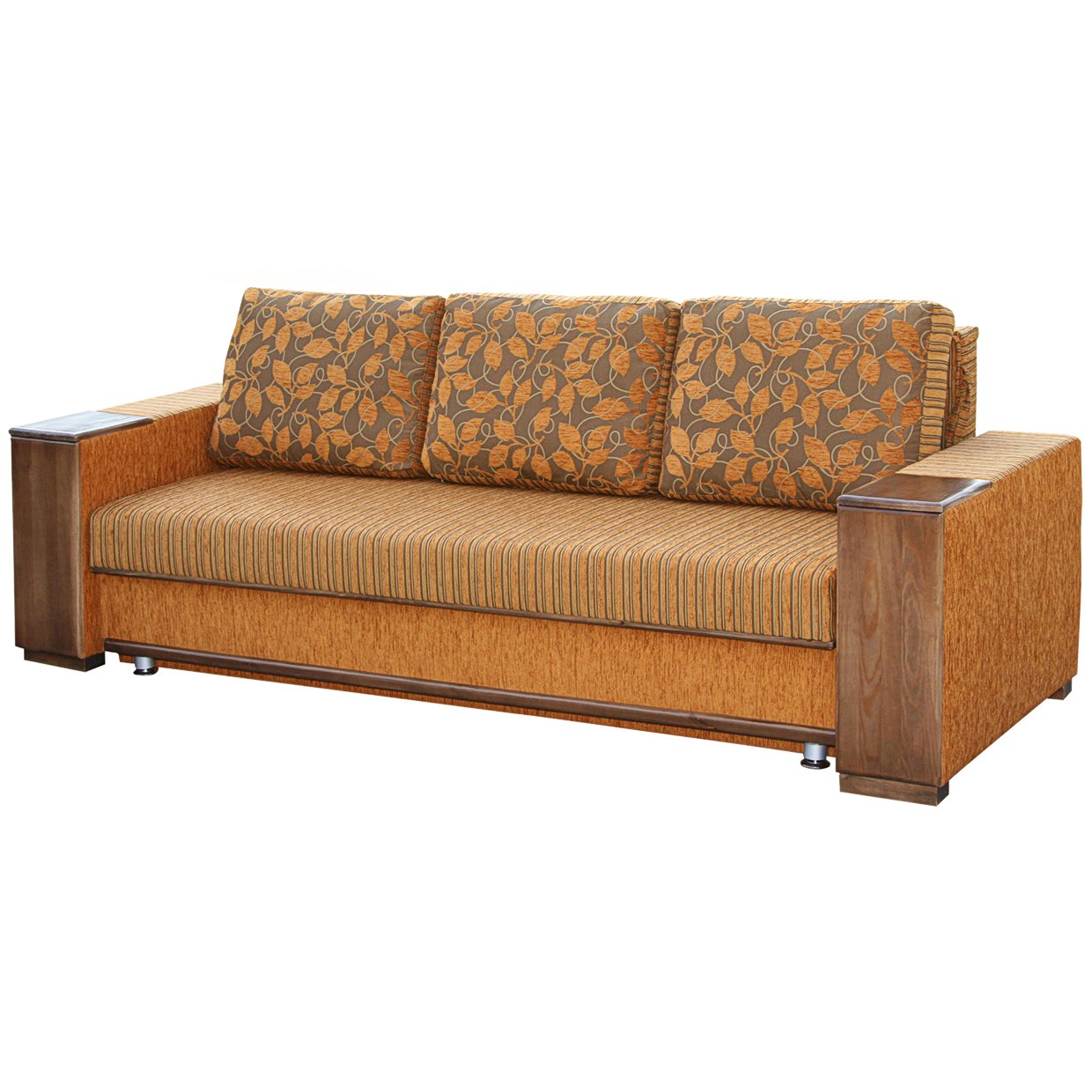 Престиж 2 - мебельная фабрика Уют. Фото №1. | Диваны для нирваны