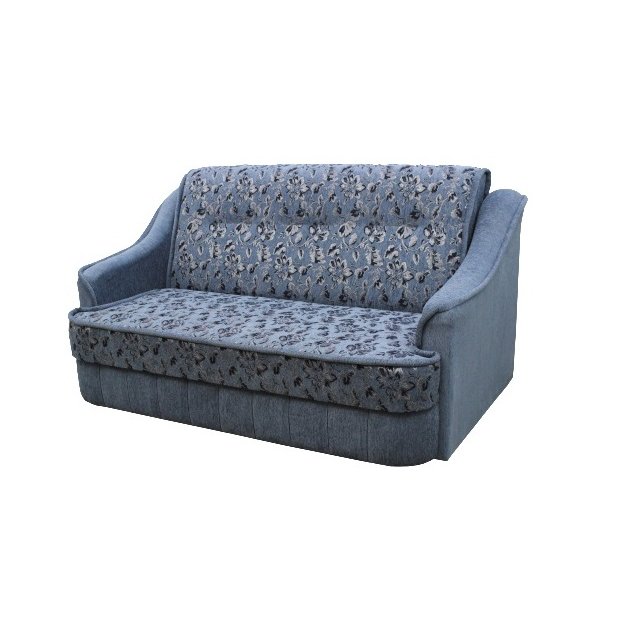 Трамонті Акція - мебельная фабрика Розпродаж,  акції. Фото №1. | Диваны для нирваны