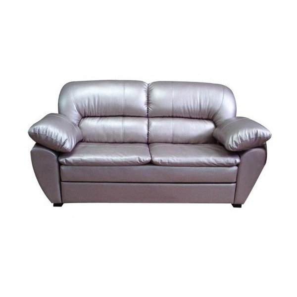 Манчестер - мебельная фабрика МКС. Фото №1. | Диваны для нирваны