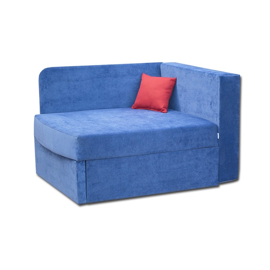 Бембі - мебельная фабрика Віка. Фото №1. | Диваны для нирваны