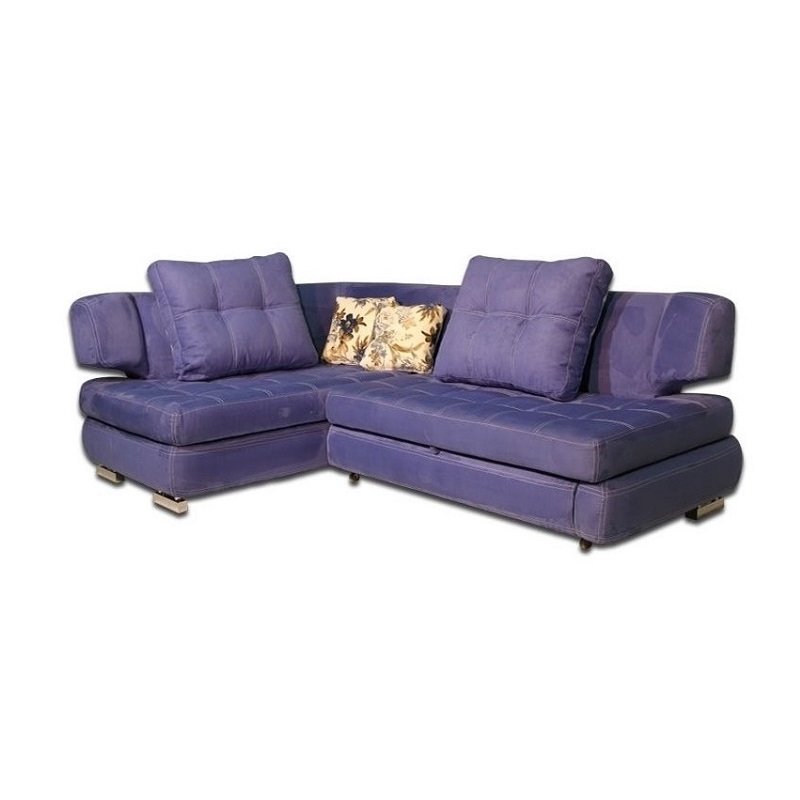 Стелла - мебельная фабрика Dalio. Фото №1. | Диваны для нирваны