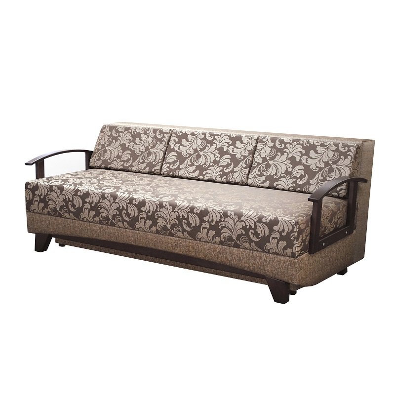 Бум Класік - мебельная фабрика Рата. Фото №1. | Диваны для нирваны