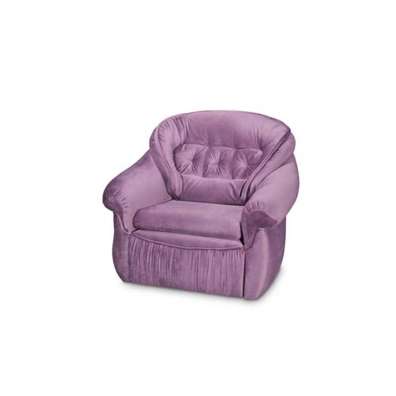 Ісида - мебельная фабрика Лівс. Фото №1. | Диваны для нирваны