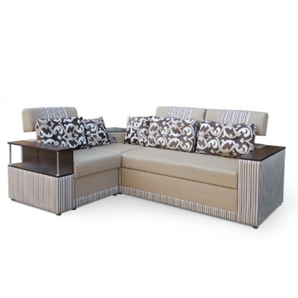 Олімп - мебельная фабрика Віко. Фото №1. | Диваны для нирваны