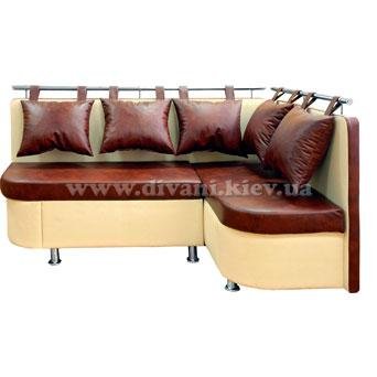 Ідеал - мебельная фабрика Маген. Фото №1. | Диваны для нирваны