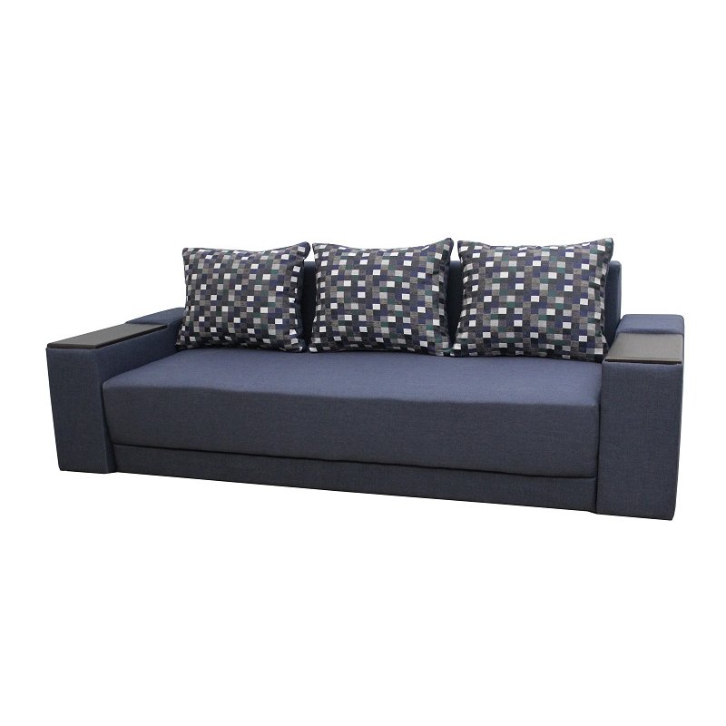 Марель - мебельная фабрика Распродажа, акции. Фото №1. | Диваны для нирваны