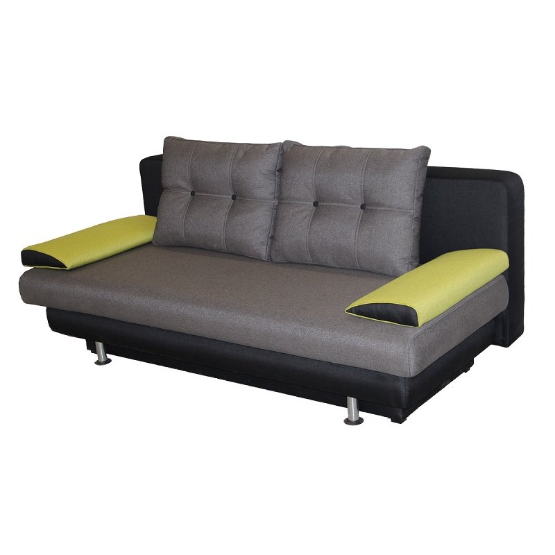 Ненсі - мебельная фабрика Fabene. Фото №1. | Диваны для нирваны