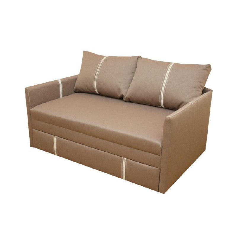 Орфей - мебельная фабрика AMELY. Фото №1. | Диваны для нирваны