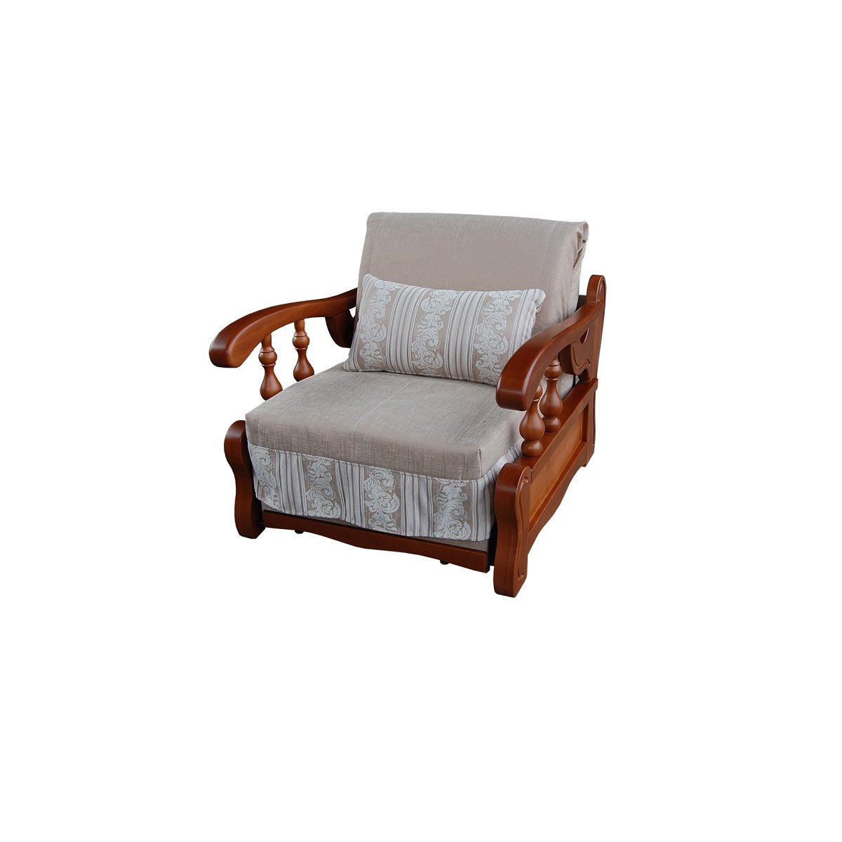 Софія - мебельная фабрика Біс-М. Фото №1. | Диваны для нирваны