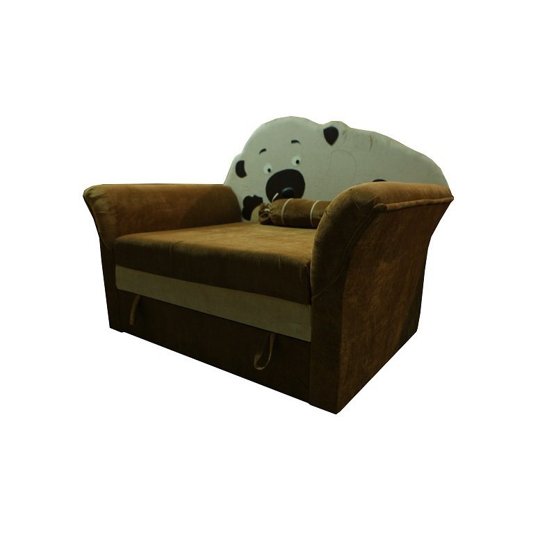 Гризли - мебельная фабрика Хмельницкий. Фото №1. | Диваны для нирваны