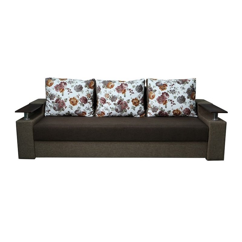 Пальмира - мебельная фабрика AMELY. Фото №1. | Диваны для нирваны