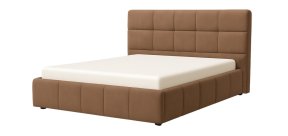 Пріма з механізмом