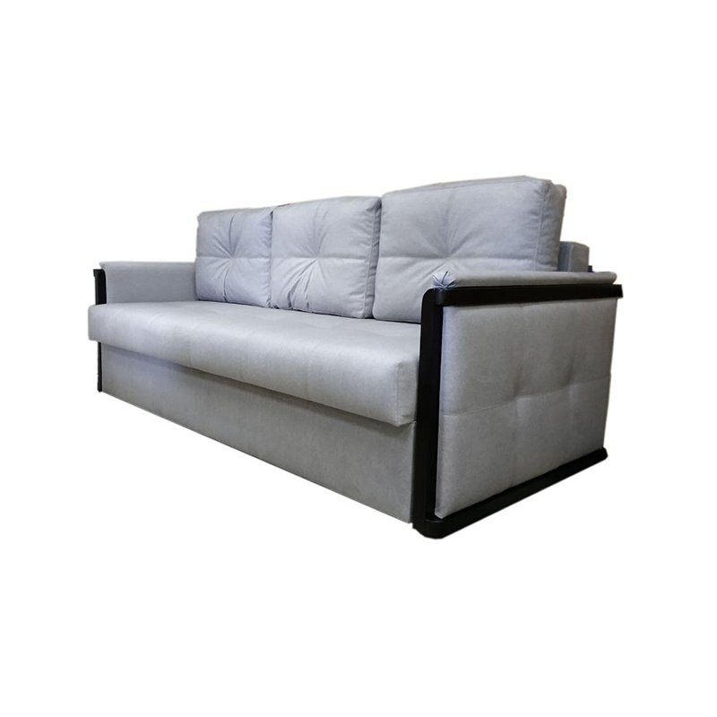 Шарон - мебельная фабрика Верзин МФ. Фото №1. | Диваны для нирваны