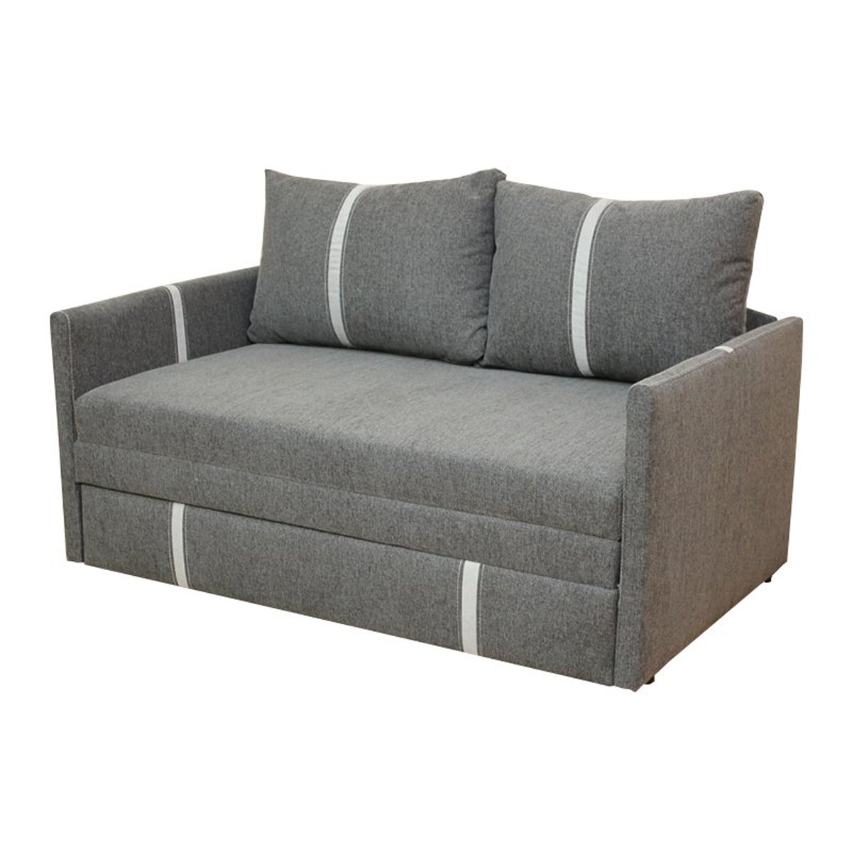 Орфей - мебельная фабрика Катунь. Фото №1. | Диваны для нирваны