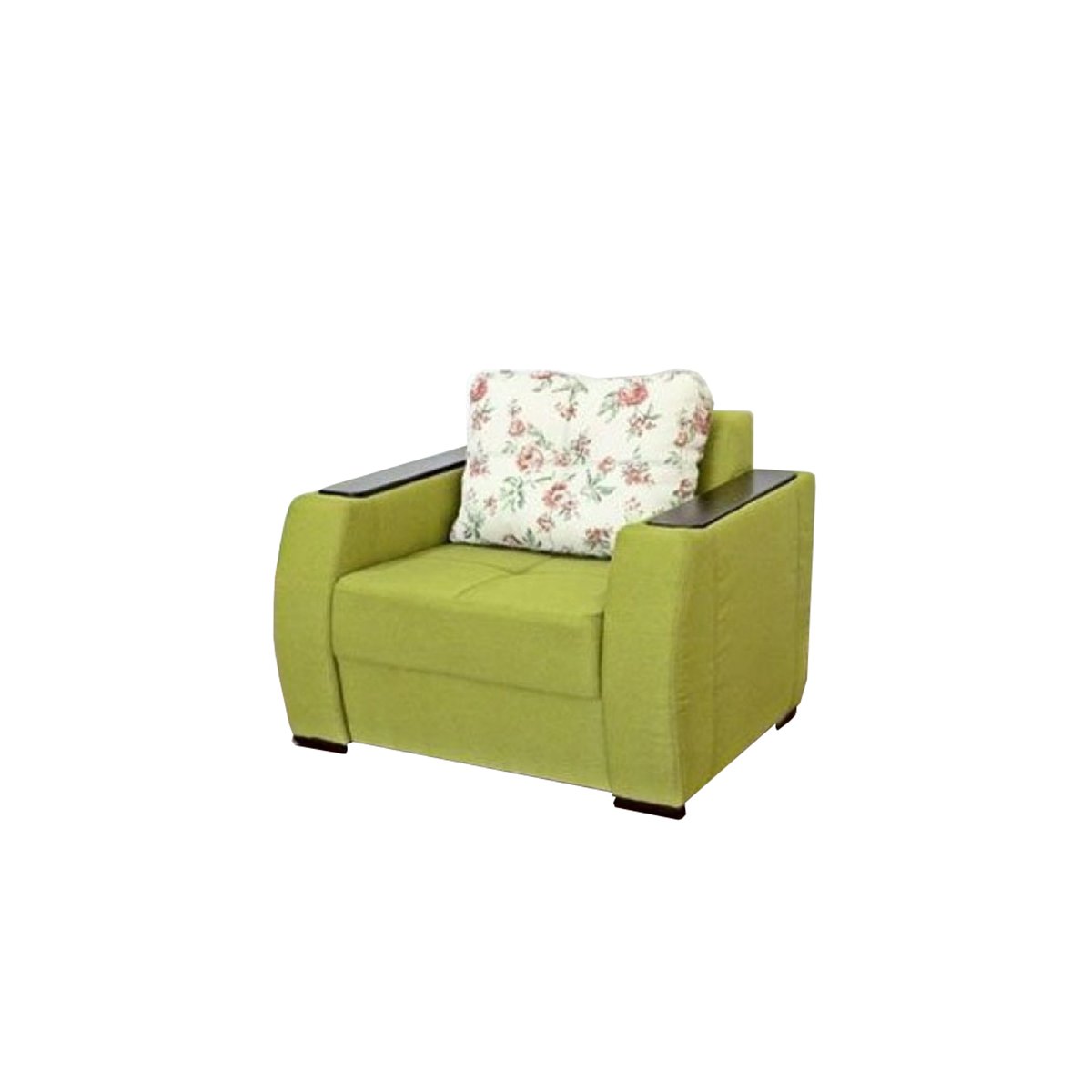 Лаурель - мебельная фабрика Шик Галичина. Фото №1. | Диваны для нирваны