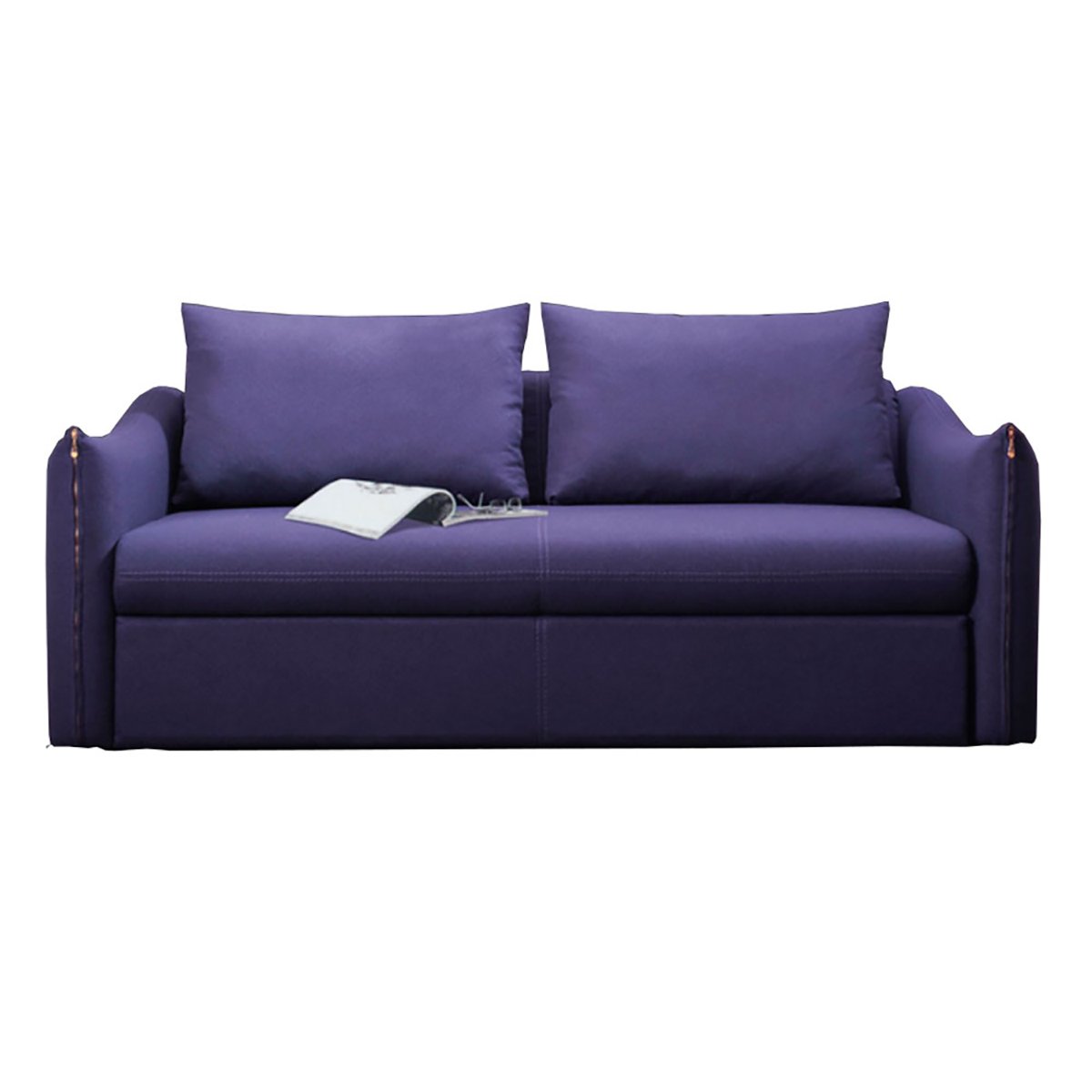 Сюзен - мебельная фабрика Ливс. Фото №1. | Диваны для нирваны