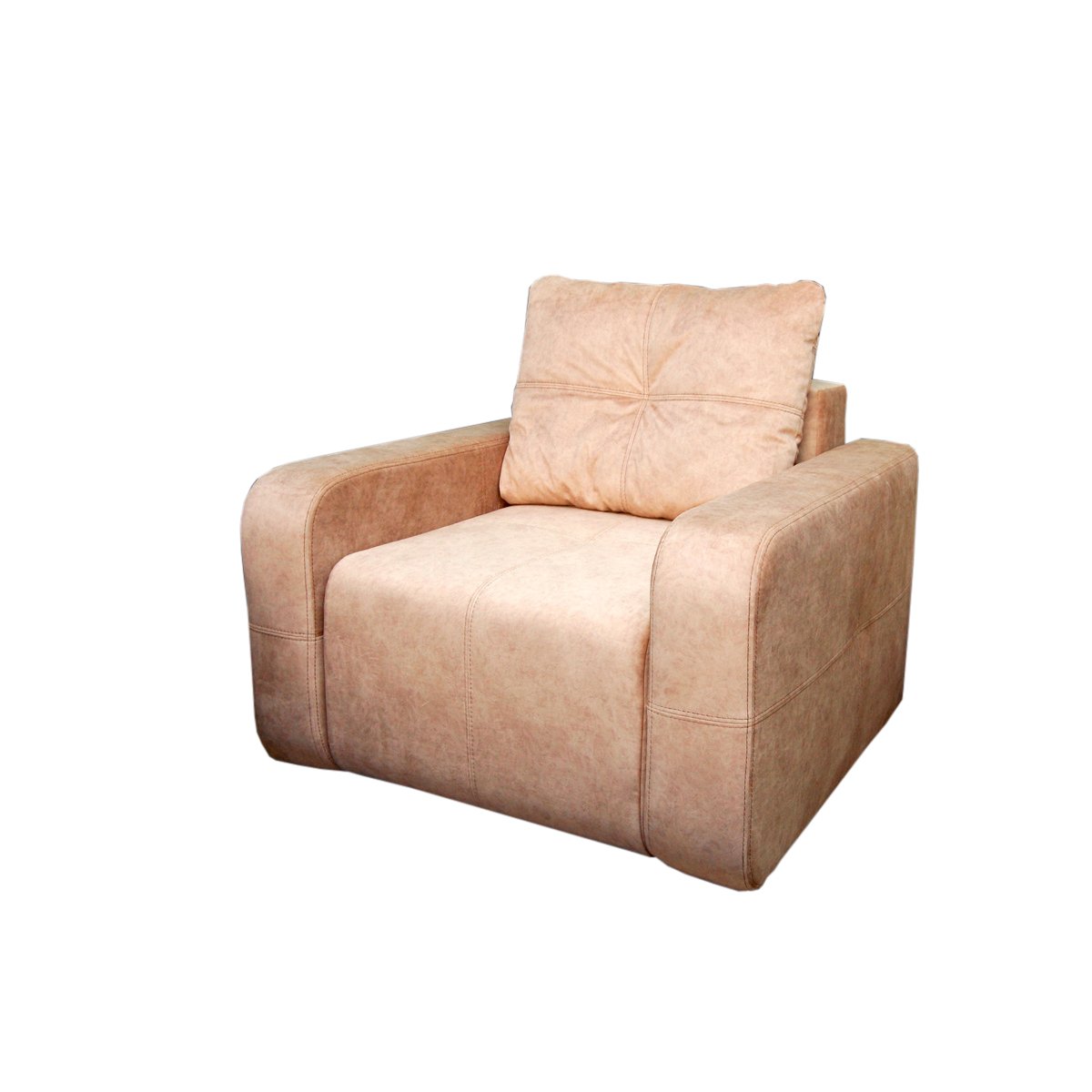 Селена - мебельная фабрика Катунь. Фото №1. | Диваны для нирваны