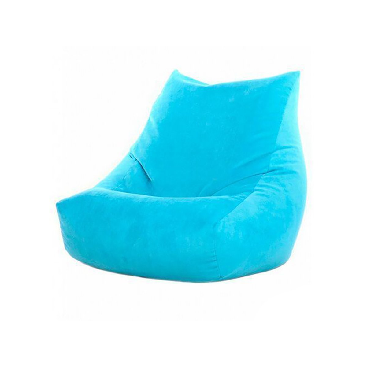 Fox - мебельная фабрика Старски. Фото №1. | Диваны для нирваны