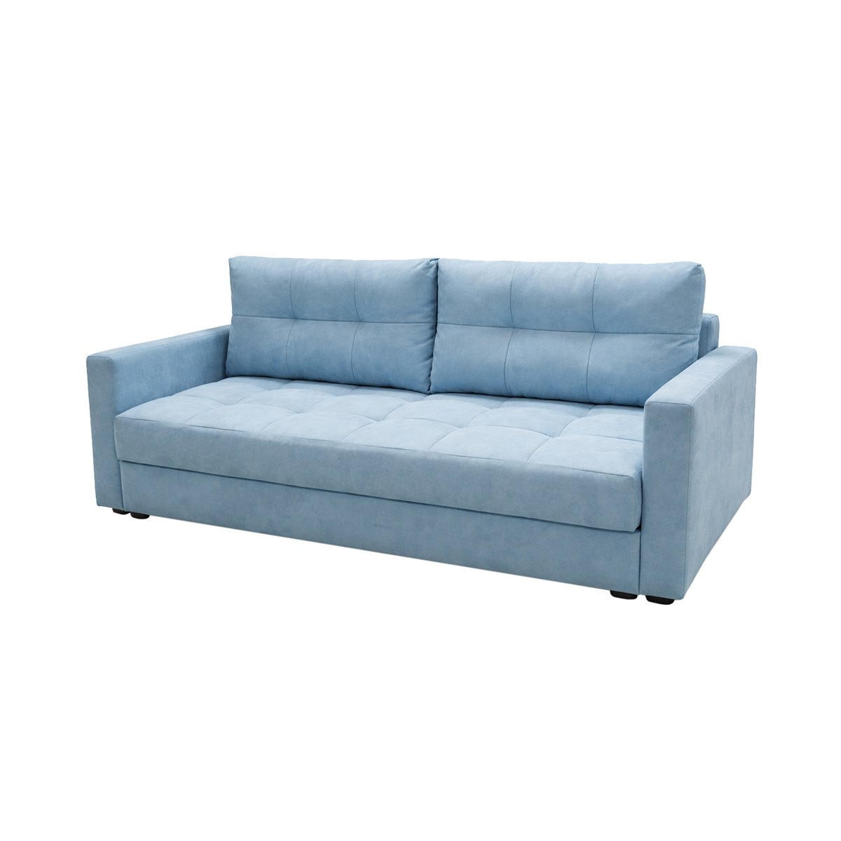 Лукас - мебельная фабрика Розпродаж,  акції. Фото №1. | Диваны для нирваны