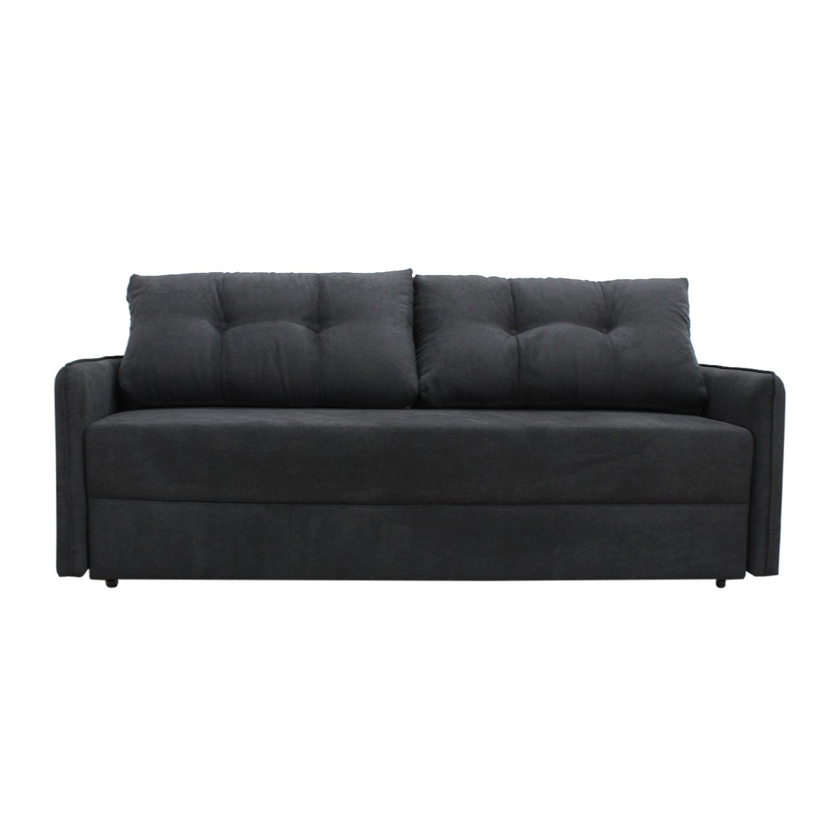 Лондон - мебельная фабрика UMa. Фото №1. | Диваны для нирваны