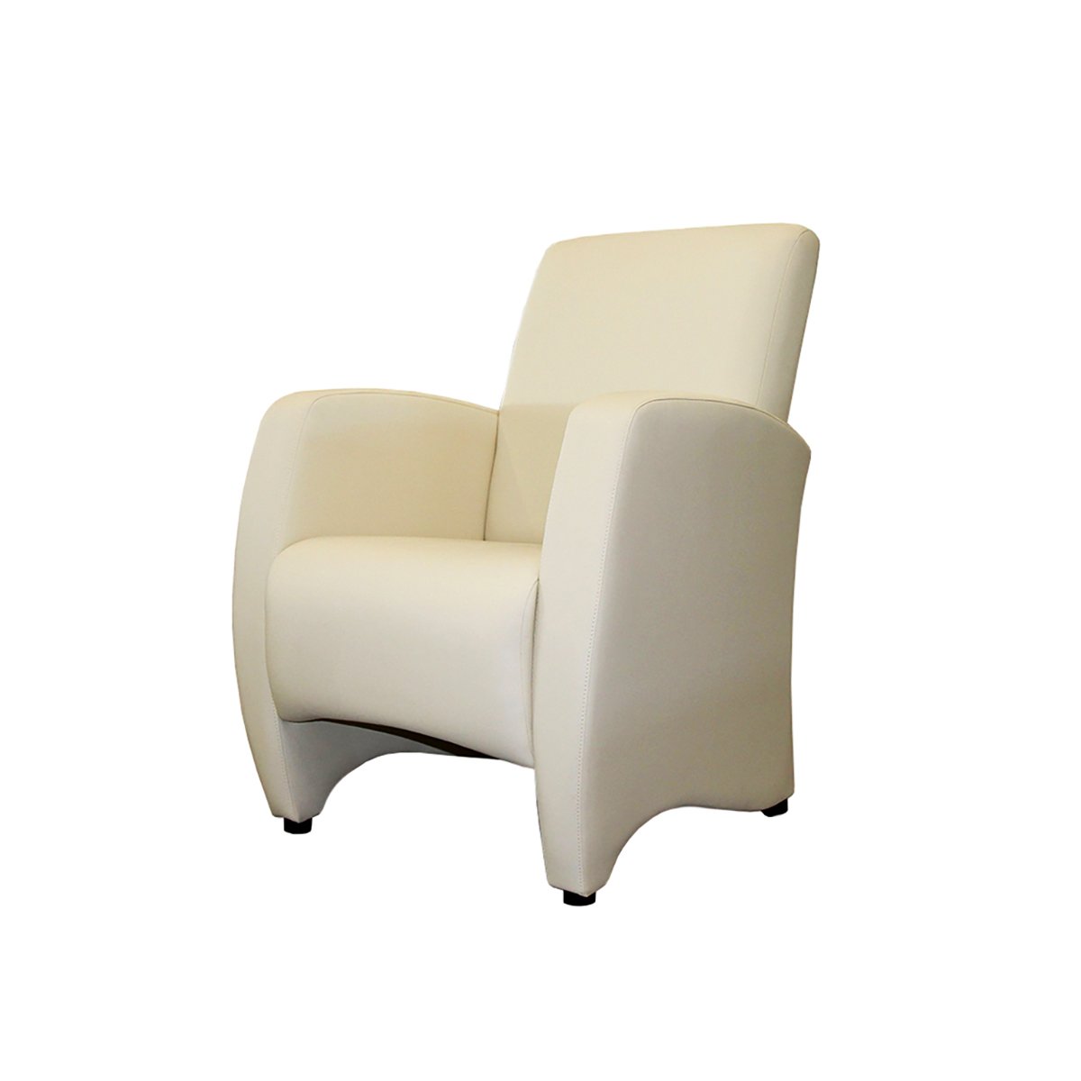 Сінді - мебельная фабрика Fabene. Фото №1. | Диваны для нирваны