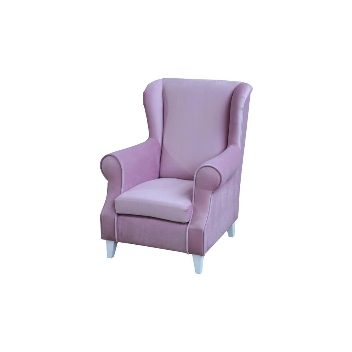 Ostin - мебельная фабрика Megastyle. Фото №1. | Диваны для нирваны