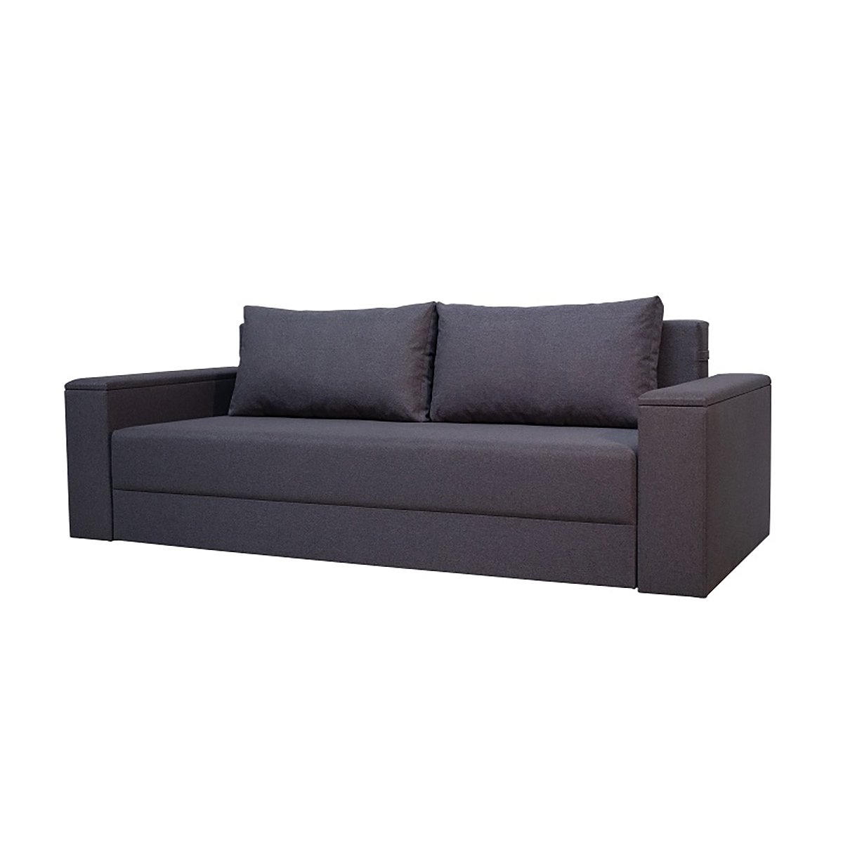 Дабл - мебельная фабрика Розпродаж,  акції. Фото №1. | Диваны для нирваны