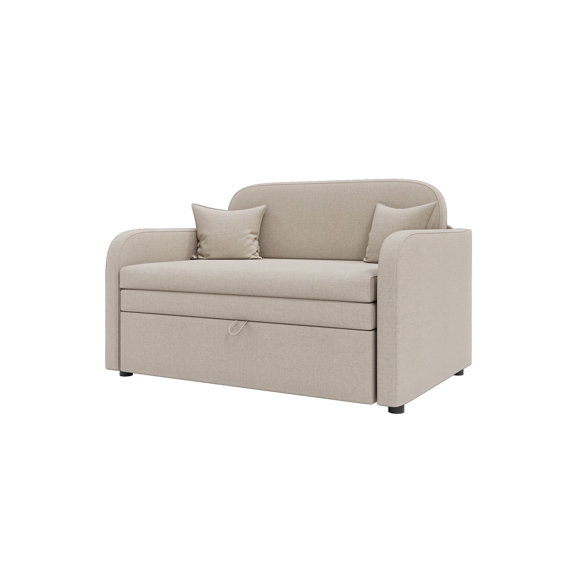 Бамбини - мебельная фабрика UMa. Фото №1. | Диваны для нирваны