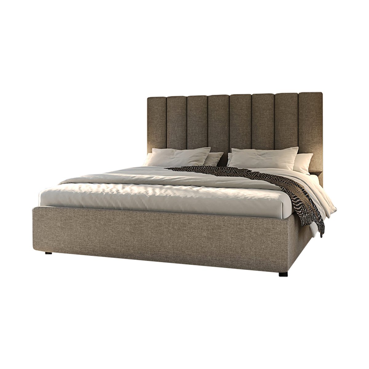 Юнона - мебельная фабрика UMa. Фото №1. | Диваны для нирваны