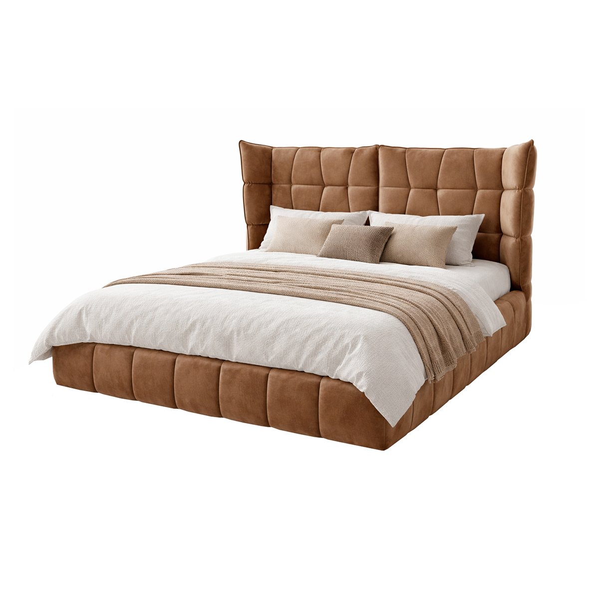 Эмма - мебельная фабрика Городок. Фото №1. | Диваны для нирваны