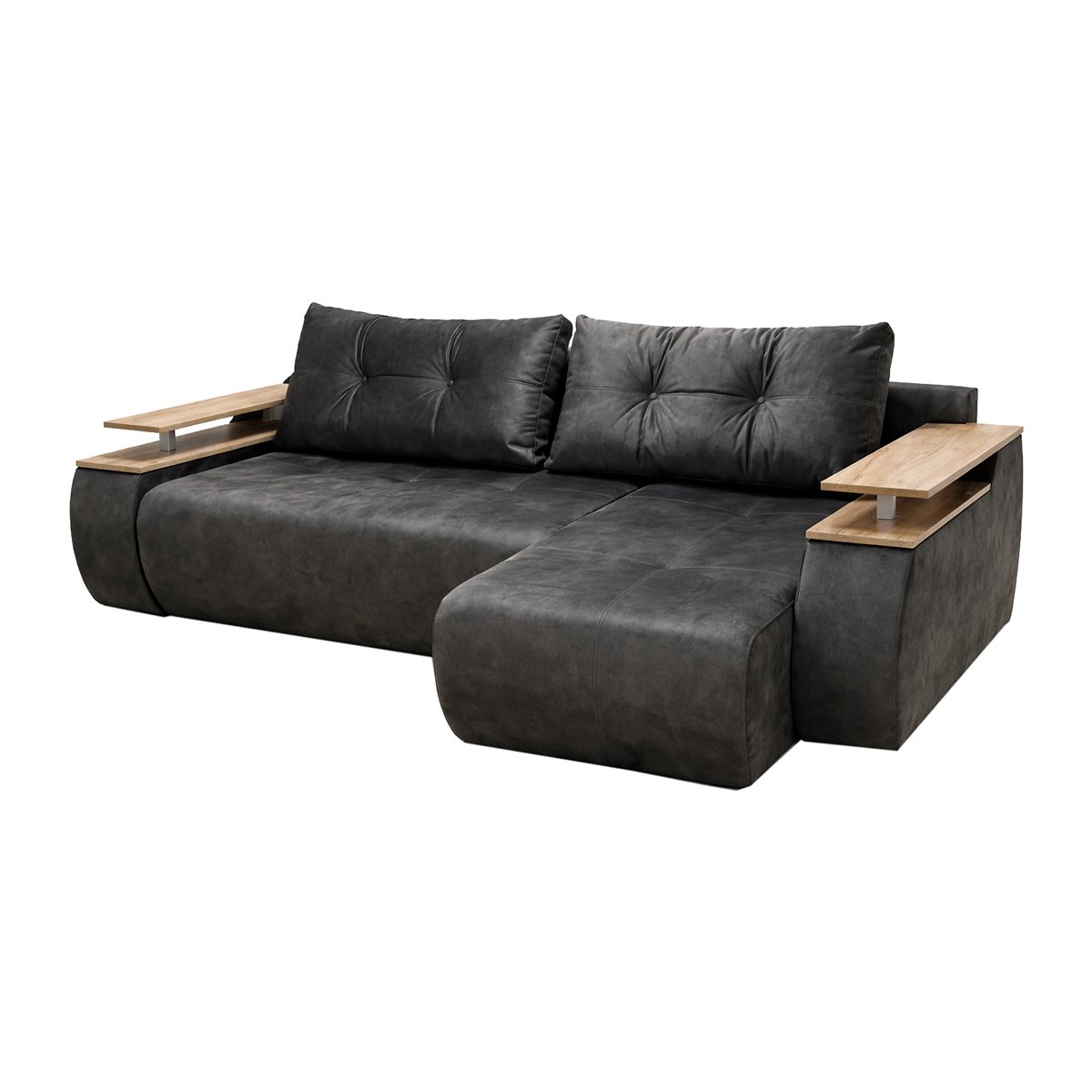 Неаполь - мебельная фабрика Распродажа, акции. Фото №1. | Диваны для нирваны