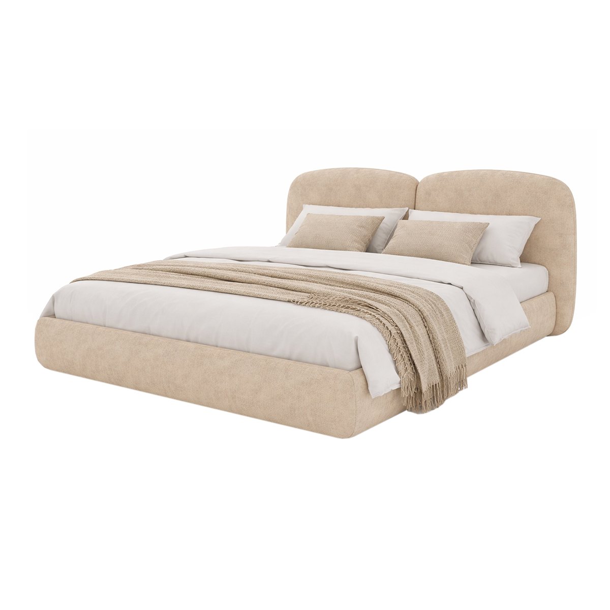 Вивиана с механизмом - мебельная фабрика Городок. Фото №1. | Диваны для нирваны