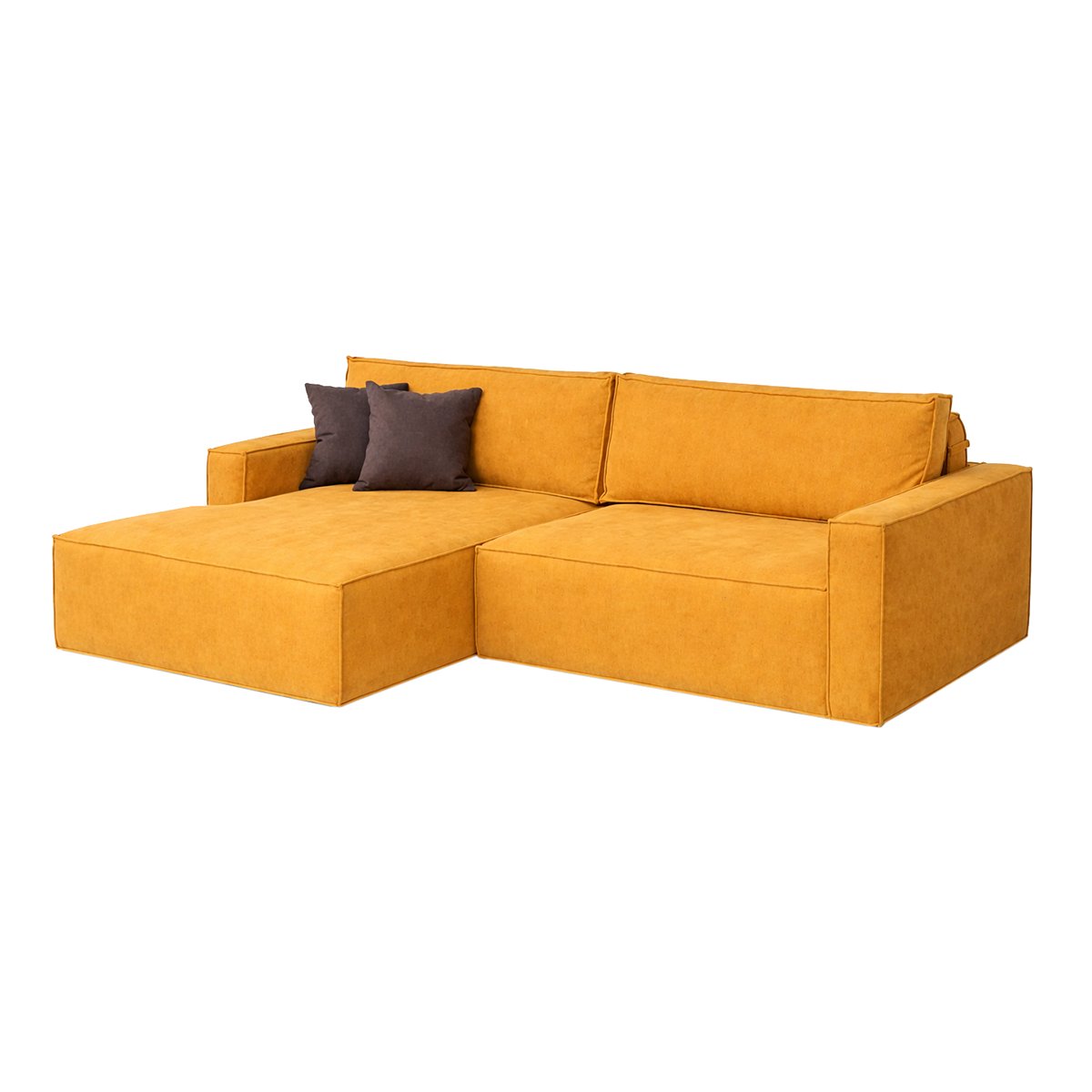 Кьянти Small - мебельная фабрика Daniro. Фото №1. | Диваны для нирваны