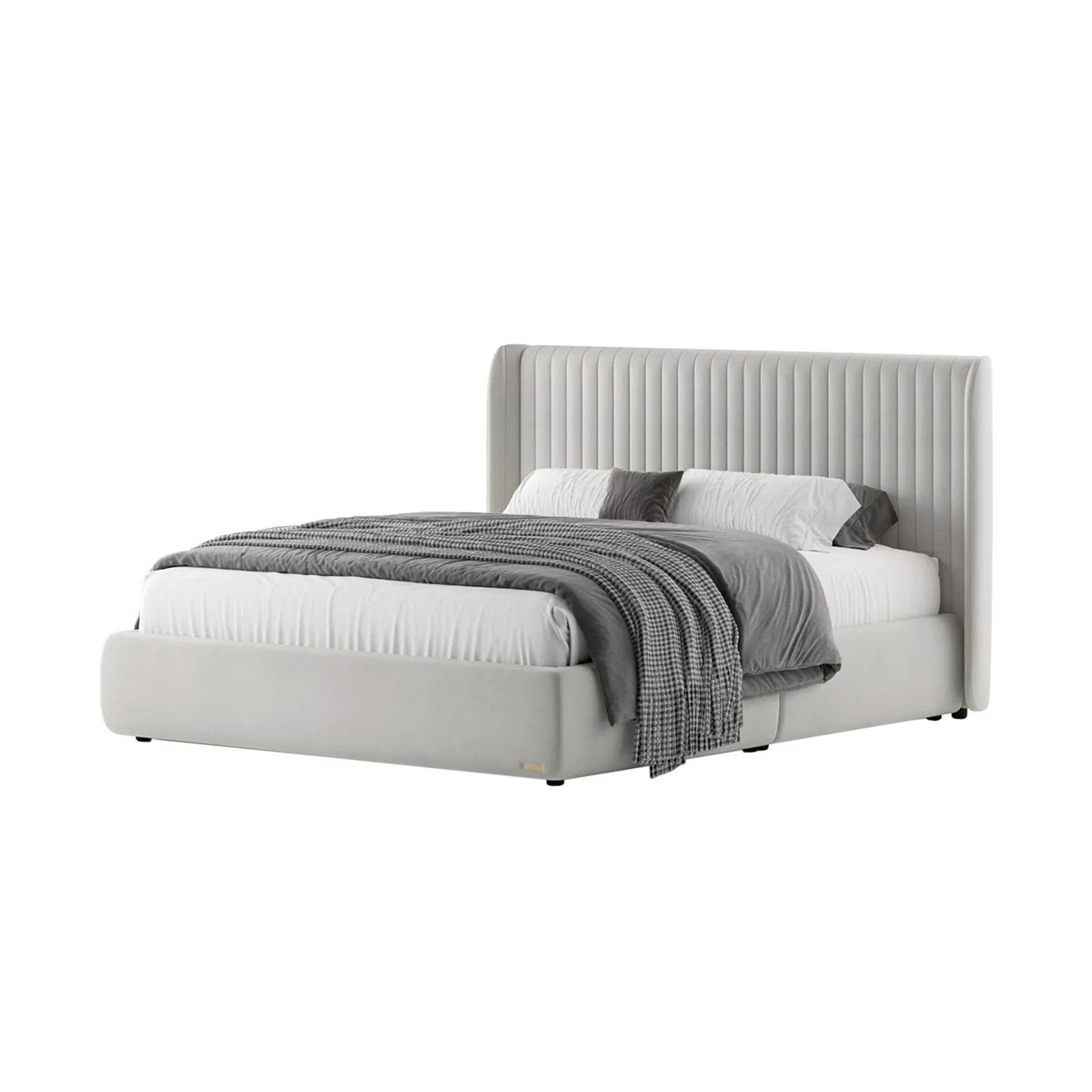 Лия с механизмом - мебельная фабрика Городок. Фото №1. | Диваны для нирваны