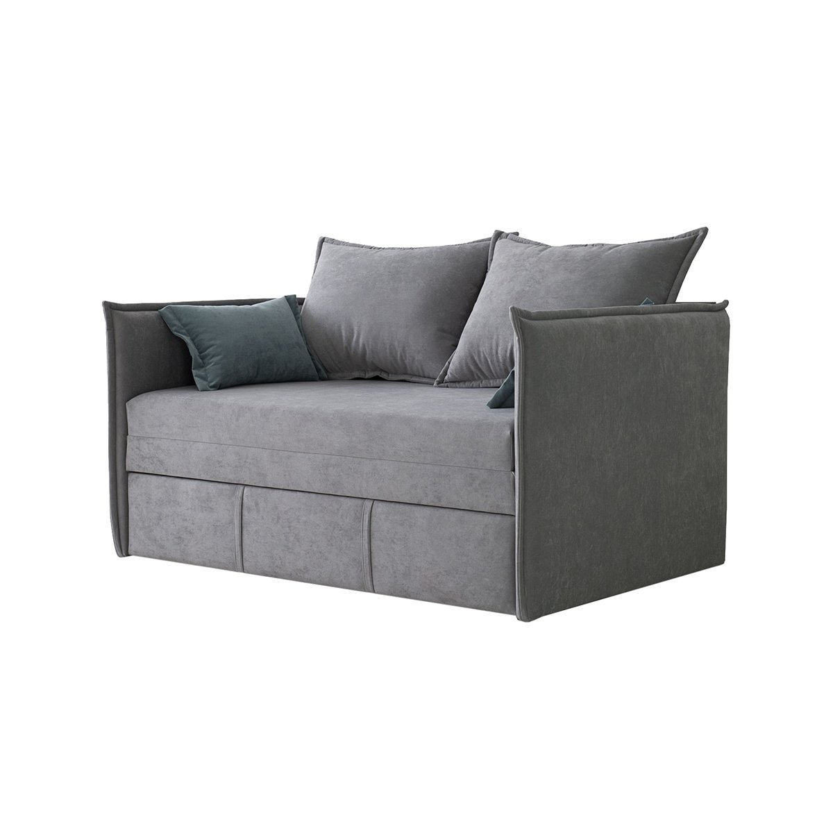 Джерси - мебельная фабрика Eurosof. Фото №1. | Диваны для нирваны