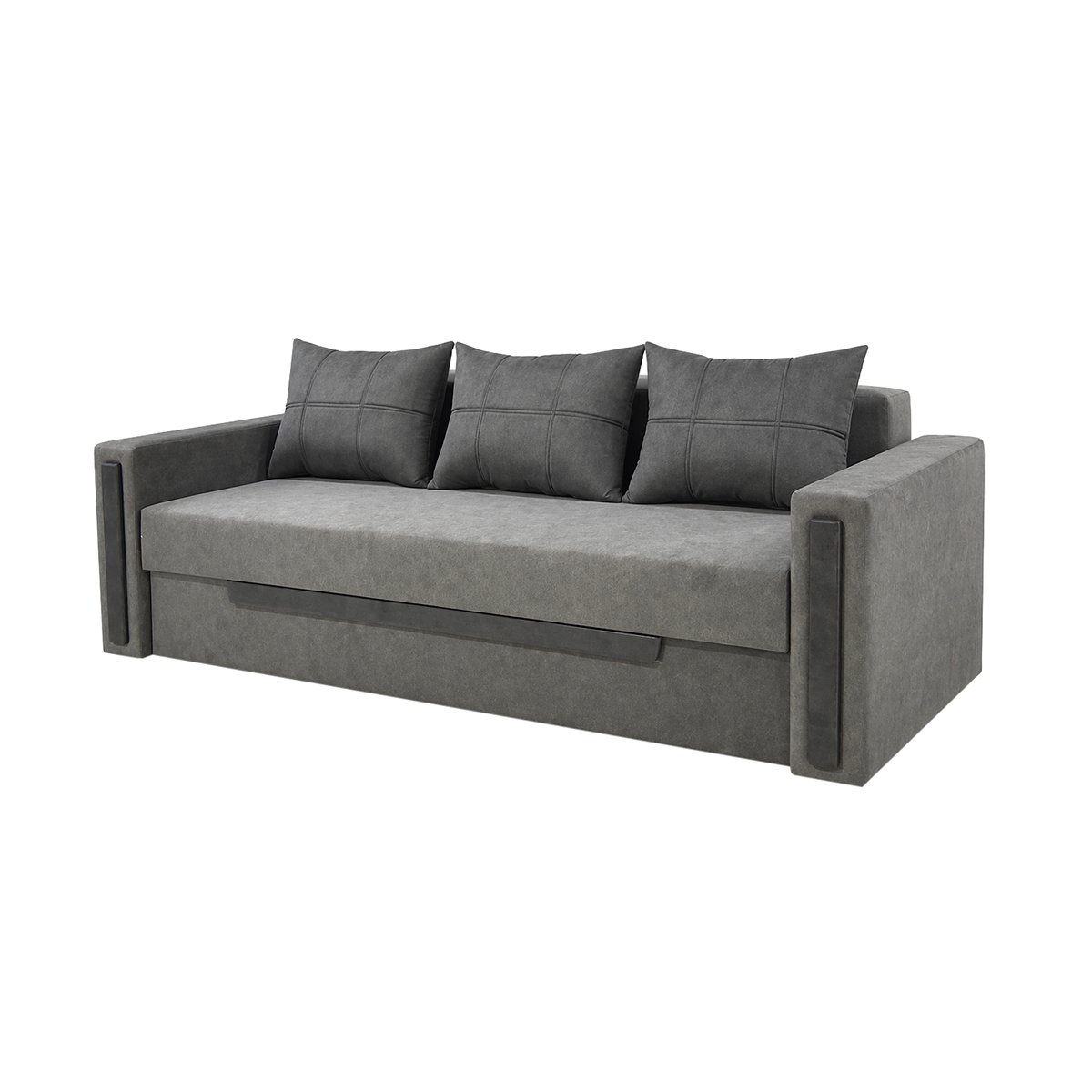 Торіно - мебельная фабрика Маяк. Фото №1. | Диваны для нирваны