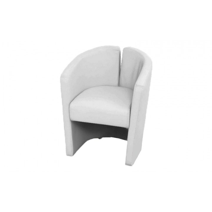 К-03 (Ніка-1) - мебельная фабрика Лівс. Фото №1. | Диваны для нирваны